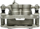 Nugeon Disc Brake Caliper 99-18029A - view 10
