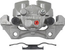 Nugeon Disc Brake Caliper 99-17951B