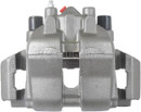 Nugeon Disc Brake Caliper 99-17951B - view 6
