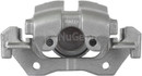 Nugeon Disc Brake Caliper 99-17951B - view 7