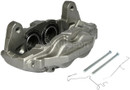 Nugeon Disc Brake Caliper 97-01755B
