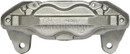 Nugeon Disc Brake Caliper 97-01755B - view 3