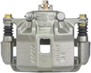 Nugeon Disc Brake Caliper 99-00954B - view 2