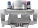 Nugeon Disc Brake Caliper 99-02395B - view 8