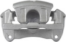 Nugeon Disc Brake Caliper 99-01676B - view 4