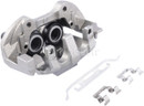 Nugeon Disc Brake Caliper 99-02800A