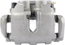 Nugeon Disc Brake Caliper 99-02800A - view 2