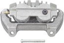 Nugeon Disc Brake Caliper 99-17922A