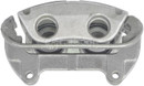 Nugeon Disc Brake Caliper 99-17922A - view 2