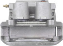 Nugeon Disc Brake Caliper 99-17922A - view 7