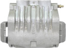 Nugeon Disc Brake Caliper 99-17922A - view 8