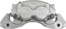 Nugeon Disc Brake Caliper 99-17360D