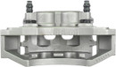 Nugeon Disc Brake Caliper 99-17360D - view 4