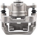Nugeon Disc Brake Caliper 99-01886A - view 8