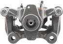 Nugeon Disc Brake Caliper 99-01886A - view 10