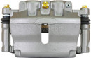 Nugeon Disc Brake Caliper 99-17388A - view 3
