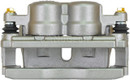 Nugeon Disc Brake Caliper 99-17388A - view 8