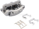 Nugeon Disc Brake Caliper 99-01009B