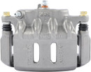 Nugeon Disc Brake Caliper 99-01009B - view 3