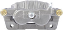Nugeon Disc Brake Caliper 99-01009B - view 4