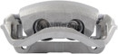 Nugeon Disc Brake Caliper 99-01009B - view 5