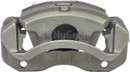 Nugeon Disc Brake Caliper 99-01212B - view 4