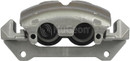 Nugeon Disc Brake Caliper 99-17896A - view 6