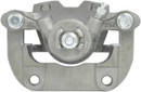 Nugeon Disc Brake Caliper 99-00956B - view 3