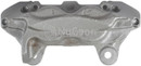 Nugeon Disc Brake Caliper 97-01623B - view 4