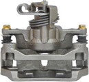 Nugeon Disc Brake Caliper 99-17364A - view 4