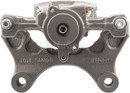 Nugeon Disc Brake Caliper 99-18060A - view 2