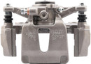 Nugeon Disc Brake Caliper 99-18060A - view 3