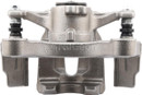 Nugeon Disc Brake Caliper 99-18060A - view 5