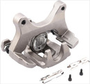 Nugeon Disc Brake Caliper 99-18060A - view 6