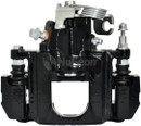 Nugeon Disc Brake Caliper 99B17979A - view 2