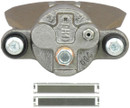 Nugeon Disc Brake Caliper 97-17867B