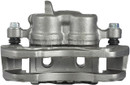 Nugeon Disc Brake Caliper 99-01227A - view 3
