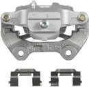 Nugeon Disc Brake Caliper 99-17408A