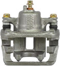 Nugeon Disc Brake Caliper 99-01007A - view 7