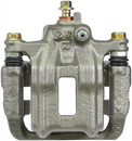 Nugeon Disc Brake Caliper 99-01007A - view 8