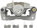 Nugeon Disc Brake Caliper 99-01548A