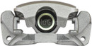 Nugeon Disc Brake Caliper 99-01548A - view 2
