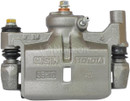 Nugeon Disc Brake Caliper 99-01548A - view 4