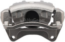 Nugeon Disc Brake Caliper 99-00876A - view 2