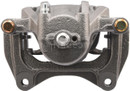 Nugeon Disc Brake Caliper 99-00876A - view 8