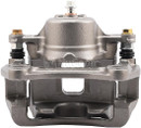 Nugeon Disc Brake Caliper 99-00876A - view 9