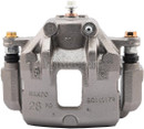 Nugeon Disc Brake Caliper 99-00876A - view 10