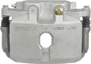 Nugeon Disc Brake Caliper 99-17330B - view 2