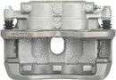 Nugeon Disc Brake Caliper 99-17330B - view 7