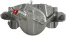 Nugeon Disc Brake Caliper 97-17824A - view 5